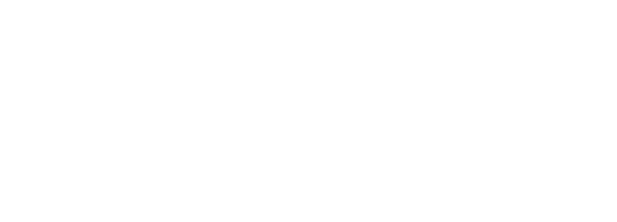 Matematikus Flow